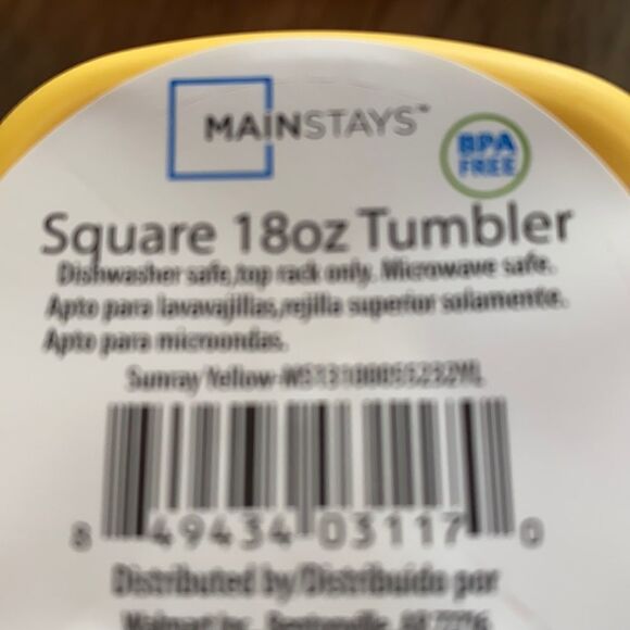 ❤️5/$25 +Bundle Sale | Bundle 5 items $7-$9 & Save! Otherwise priced as marked! - Picture 4 of 8